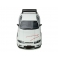 Nissan Skyline GT-R (R33) Mine'S 1998 model 1:18 OttO mobile OT824