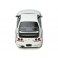 Nissan Skyline GT-R (R33) Mine'S 1998 model 1:18 OttO mobile OT824
