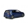 Volkswagen Golf VII R 2014 model 1:18 OttO mobile OT333