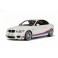 BMW (E82) 1M Coupe 2011, GT Spirit 1:18