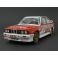 BMW (E30) M3 Nr.1 Rallye Tour de Corse 1988 model 1:18 IXO MODELS 18RMC040A
