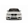BMW (E82) 1M Coupe 2011