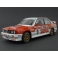 BMW (E30) M3 Nr.9 Rally Tour de Corse 1988 model 1:18 IXO MODELS 18RMC040B