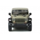 Jeep Gladiator Rubicon 2020 model 1:18 GT Spirit GT279
