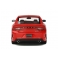 Dodge Charger SRT Hellcat 2020 model 1:18 GT Spirit GT280