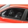 Dodge Charger SRT Hellcat 2020 model 1:18 GT Spirit GT280