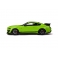 Ford Mustang Shelby GT500 2020 (Green) model 1:18 GT Spirit GT803