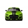 Ford Mustang Shelby GT500 2020 (Green) model 1:18 GT Spirit GT803