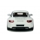 Porsche 911 Type 997/II GTS 2011 model 1:18 GT Spirit GT287