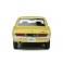 Toyota Celica GT Coupe (R22) 1970 model 1:18 OttO mobile OT344