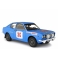 Fiat 128 Coupe 1300 SL Nr.36  Rallye Isola d´Elba 1972 model 1:18 Laudoracing-Model LM092R