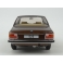 BMW (E12) 520 1974 (Brown Met.) model 1:18 MCG (Model Car Group) MCG18120