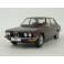 BMW (E12) 520 1974 (Brown Met.) model 1:18 MCG (Model Car Group) MCG18120