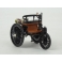 Benz Patent-Motorwagen 1886 model 1:43 IXO Models CLC331N