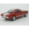 Ford Mustang Shelby GT350 1965 model 1:43 IXO Models CLC335N