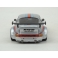 Porsche 911 (930) RWB (RAUH-Welt Begriff) Martini 2011 model 1:43 IXO Models MOC206