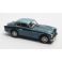 Aston Martin DB2-4 Mk.II FHC Notchback 1955 (Blue Met.) model 1:18 Cult Scale Models CML096-1