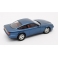 Aston Martin Virage 1988 (Blue Met.) model 1:18 Cult Scale Models CML035-2