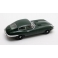 Jaguar E-Type Series II 1968 (Green) model 1:18 Cult Scale Models CML046-2