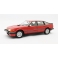 Rover 3500 Vitesse 1985 (Red), Cult Scale Models 1/18 scale