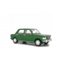 Fiat 128 Series 1 1969 (Green), Laudoracing-Model 1/18 scale