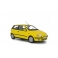 Fiat Punto GT 1400 Series 1 1993 (Yellow), Laudoracing-Model 1:18