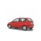 Fiat Punto GT 1400 Series 1 1993 (Red) model 1:18 Laudoracing-Model LM113B