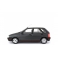 Fiat Tipo 2.0 16V 1991 (Grey Met.) model 1:18 Laudoracing-Model LM125D