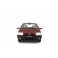 Fiat Tipo 2.0 16V 1991 (Red Met.) model 1.18 Laudoracing-Model LM125C