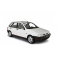 Fiat Tipo 2.0 16V 1991 (White), Laudoracing-Model 1/18 scale