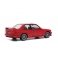 BMW (E30) M3 1986 model 1:18 Solido S1801502