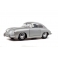 Porsche 356 pre-A 1953 model 1:18 Solido S1802802