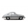 Porsche 356 pre-A 1953 model 1:18 Solido S1802802