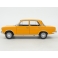 Fiat 125 Special 1968 (Orange) model 1:24 WhiteBox WB124040