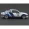 Ford Sierra RS Cosworth Nr.14 Rally 1000 Lakes 1988 model 1:18 IXO MODELS 18RMC045A