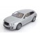 Bentley Continental Flying Star by Touring 2010, BoS Models 1:18