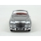 Triumph TR-X 1950 model 1:43 AutoCult AC-02023
