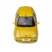 Renault Clio 2 RS Ph.1 1999 model 1:18 OttO mobile OT878