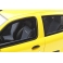 Renault Clio 2 RS Ph.1 1999 model 1:18 OttO mobile OT878