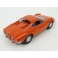Ferrari Dino 246 GT 1969 (Orange) model 1:18 MCG (Model Car Group) MCG18167