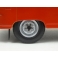 Barkas B 1000 Box Wagon Minol 1970 model 1:18 MCG (Model Car Group) MCG18210