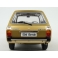 Peugeot 504 GR Break 1976 (Gold Met.) model 1:18 MCG (Model Car Group) MCG18212