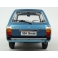Peugeot 504 GR Break 1976 (Blue Met.) model 1:18 MCG (Model Car Group) MCG18213