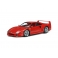 Ferrari F40 1987 (Red) model 1:18 GT Spirit GT291