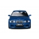 BMW (E46) M3 Coupe 2000 (with black interior) model 1:18 OttO mobile OT880