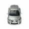 Renault Clio V6 Phase 2 2003 model 1:18 OttO mobile OT842