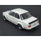 BMW (E10) 2002 Turbo 1973 (White) model 1:18 MCG (Model Car Group) MCG18148