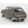 Renault 16 1969 model 1:43 IXO Models CLC337N