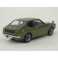 Toyota Starlet 1200 SR 1973 (Olive Met.) model 1:43 IXO Models KBI053