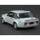 Fiat 131 Abarth Rally Spec Plain Body Version 1978 model 1:43 IXO Models MDCS028